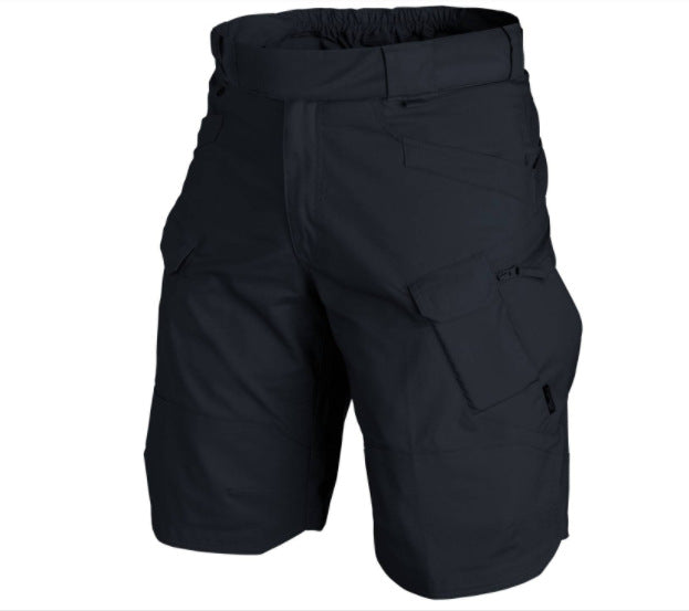 Tactical Waterproof Shorts