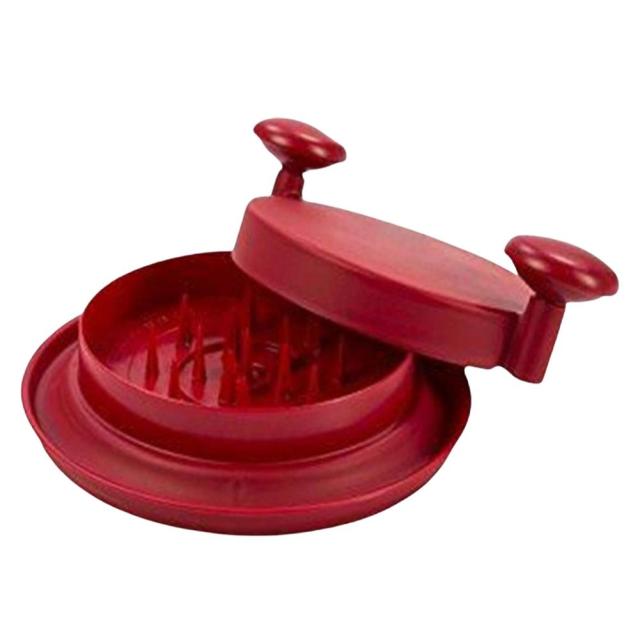 Master Shredder - Meat Shredding Tool